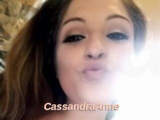 Cassandra_Anne