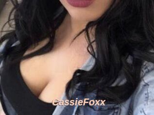 Cassie_Foxx