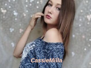 CassieMilla