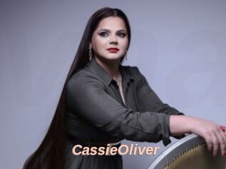 CassieOliver