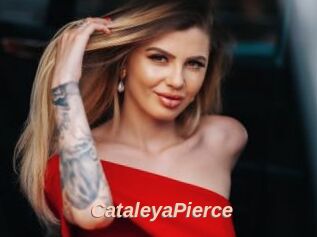 CataleyaPierce