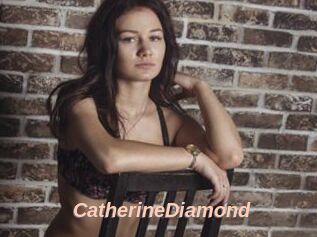 CatherineDiamond