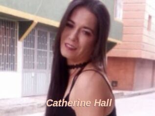 Catherine_Hall