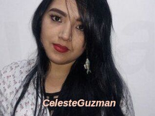 CelesteGuzman