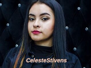 CelesteStivens