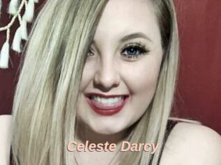 Celeste_Darcy