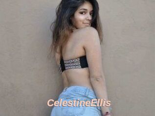 Celestine_Ellis