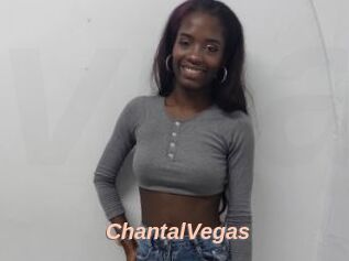 ChantalVegas