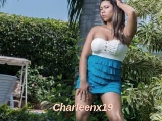 Charleenx19