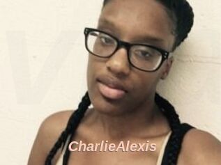 Charlie_Alexis