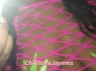 Charlotte_Jaymes