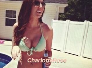 Charlotte_Rose