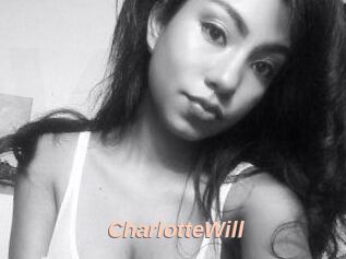 Charlotte_Will