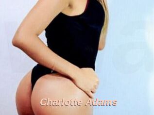 Charlotte_Adams