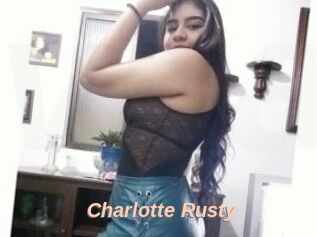 Charlotte_Rusty