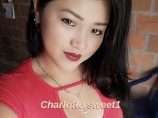 Charlotte_sweet1