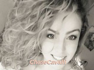 Chase_Cavalli