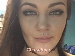 Chaselove