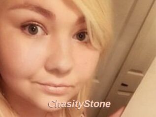 Chasity_Stone_