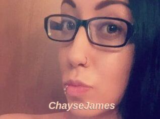 Chayse_James