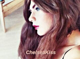 Chelsea_Kiss