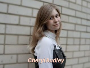 CherylAudley