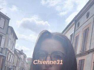 Chienne31