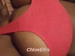 Chloe_Ellis