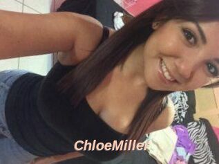 Chloe_Miller