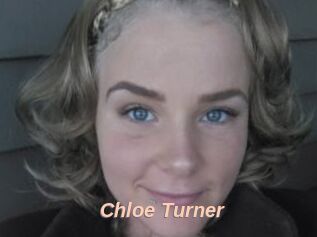 Chloe_Turner