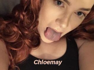 Chloemay