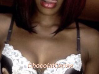 ChocolatCerise