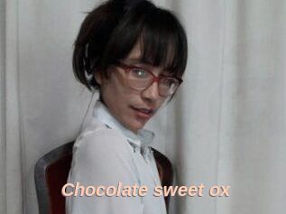 Chocolate_sweet_ox