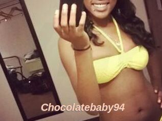 Chocolate_baby94