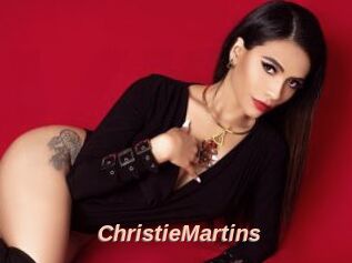 ChristieMartins
