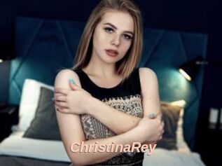 ChristinaRey