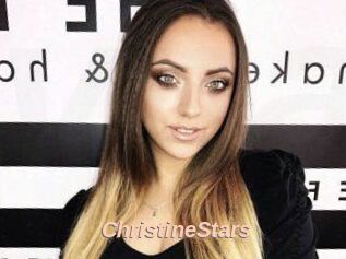 ChristineStars