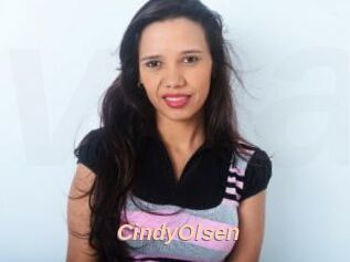 CindyOlsen