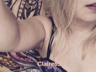 Claire69