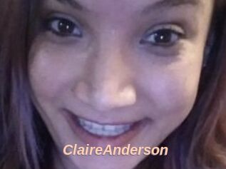 Claire_Anderson