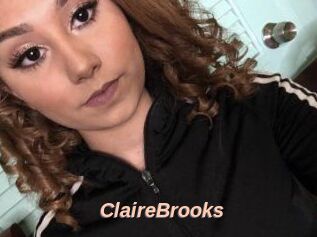 Claire_Brooks