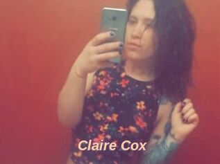 Claire_Cox