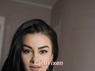 Cleo_Vixen