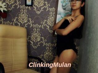 Clinking_Mulan