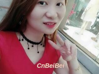 CnBeiBei