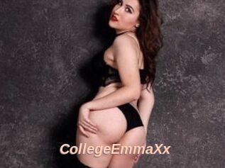 CollegeEmmaXx