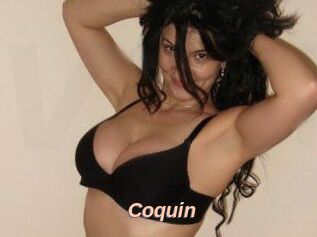 Coquin