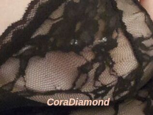 Cora_Diamond