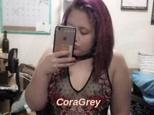 Cora_Grey