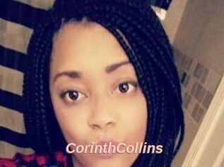 Corinth_Collins